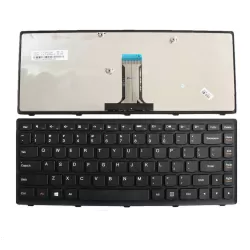 Lenovo S410 S410S S410P keyboard