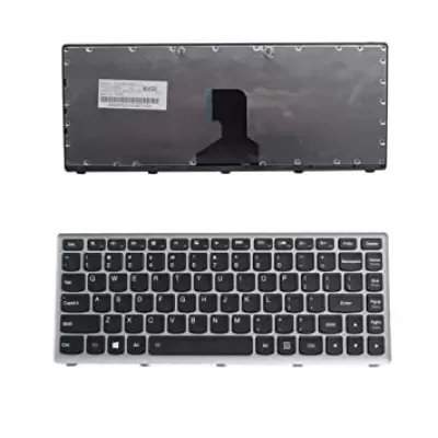 Lenovo Z400 Z410 Keyboard Lenovo Z400 Z410 Keyboard