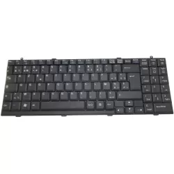 LG RD560 Keyboard