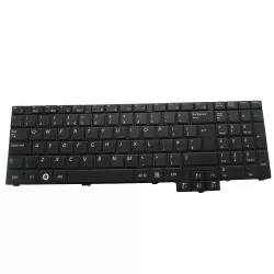 Samsung X520 X521 X530 Keyboard