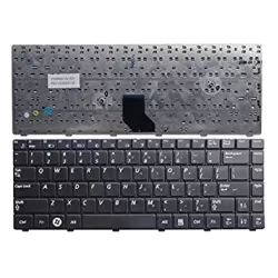 Samsung R520 R522 R518 R530 Keyboard