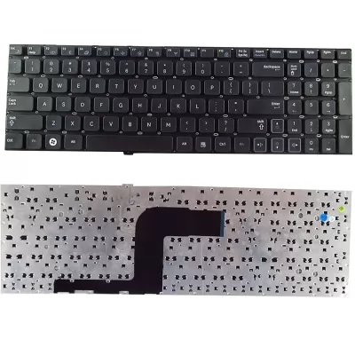 Samsung RV509 R511 RV515 RV520 RV519 Keyboard Samsung RV509 R511 RV515 RV520 RV519 Keyboard