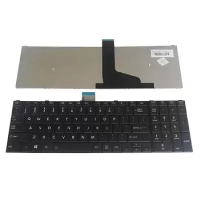 Replacement Toshiba C50 Laptop Keyboard Replacement Toshiba C50 Laptop Keyboard