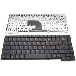 Replacement Keyboard for Toshiba Satellite L40