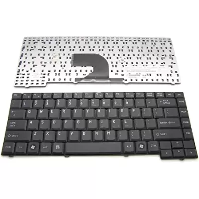 Replacement Keyboard for Toshiba Satellite L40 Replacement Keyboard for Toshiba Satellite L40
