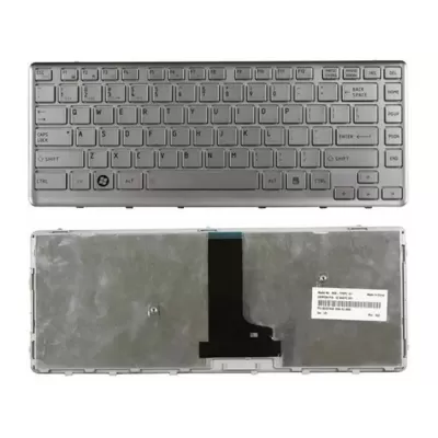 Toshiba Satellite T230 Replacement Keyboard Toshiba Satellite T230 Replacement Keyboard