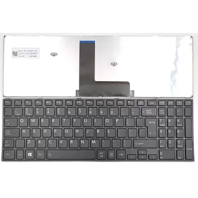 Toshiba Satellite C55 Replacement Keyboard Toshiba Satellite C55 Replacement Keyboard