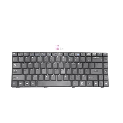 Wipro iValue U40 Wired Keyboard Wipro iValue U40 Wired Keyboard