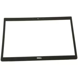 Dell Latitude 7480 LCD Screen Front Trim Bezel