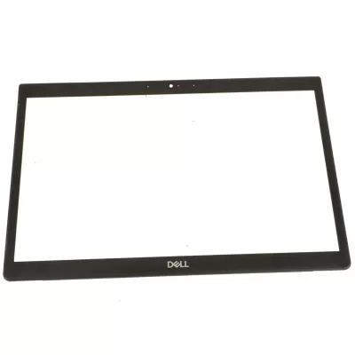Dell Latitude E7490 14Inch Front LCD Trim Bezel Single Camera Dell Latitude E7490 14Inch Front LCD Trim Bezel Single Camera