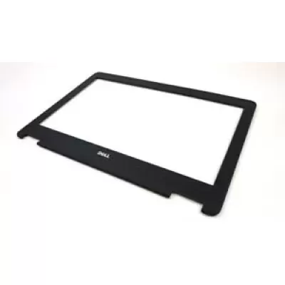 Dell Latitude E5270 LCD Front Screen Trim Bezel Dell Latitude E5270 LCD Front Screen Trim Bezel