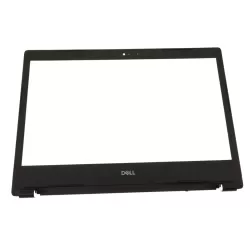 Dell Latitude 3480 14Inch LCD Front Trim Bezel