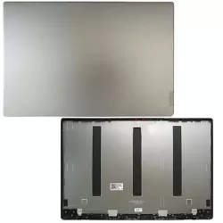 Lenovo ideapad 330s-15ikb LCD Laptop Top Cover