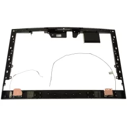 Dell Inspiron 3475 LCD Middle Frame Bezel