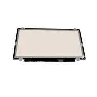 14.0-inch WXGA HD 1366x768 LED Display Screen - N140BGE