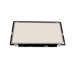 14.0-inch WXGA HD 1366x768 LED Display Screen - N140BGE