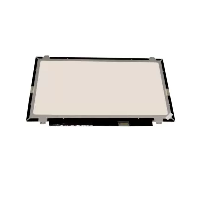 14.0-inch WXGA HD 1366x768 LED Display Screen - N140BGE 14.0-inch WXGA HD 1366x768 LED Display Screen - N140BGE