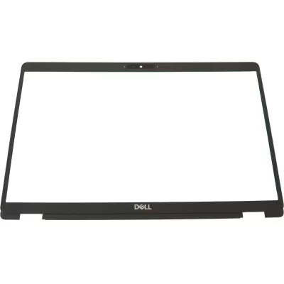 Dell Latitude 5510 LCD Front Bezel no rubber Non touch Dell Latitude 5510 LCD Front Bezel no rubber Non touch