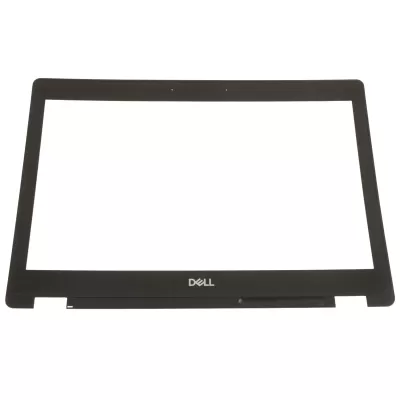 Dell E5290 Laptop LCD Trim Cover Bezel