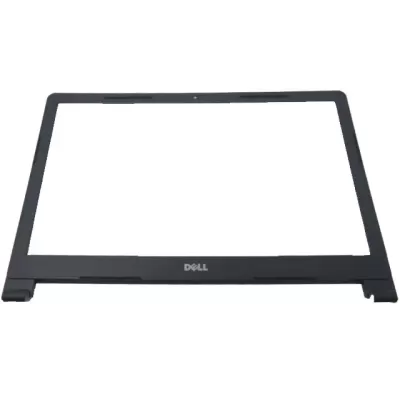 Dell Inspiron 15-3567 Front Bezel Dell Inspiron 15-3567 Front Bezel