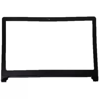 Dell Inspiron 15 5558 LCD Front Bezel Dell Inspiron 15 5558 LCD Front Bezel