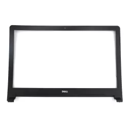 Dell Inspiron 3558 5558 LCD Front Bezel