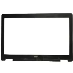 Dell Latitude E5580 5580 Laptop LCD Trim Cover Bezel