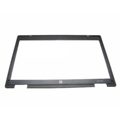 HP Probook 6470b LCD Front Bezel HP Probook 6470b LCD Front Bezel