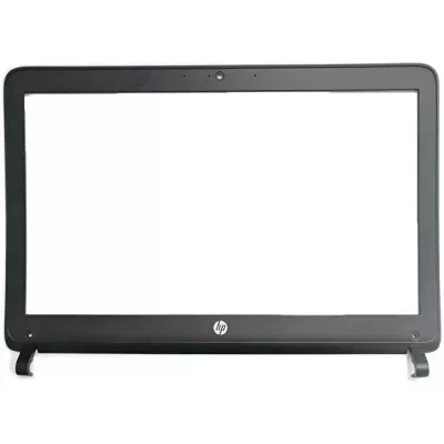 HP 430-G2 LCD Trim Cover Bezel HP 430-G2 LCD Trim Cover Bezel