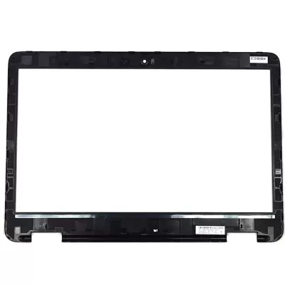 HP 640-G2 LCD Trim Cover Bezel HP 640-G2 LCD Trim Cover Bezel