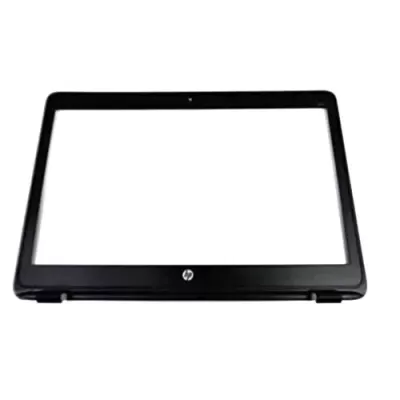 HP 840-G1 LCD Trim Cover Bezel HP 840-G1 LCD Trim Cover Bezel