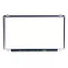 Lenovo G50 15.6 Inch LED Replacement Display Screen HD (1366x768 40 Pin)