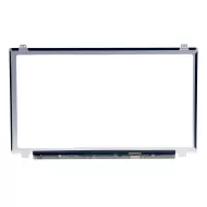 Lenovo G50 15.6 Inch LED Replacement Display Screen HD (1366x768 40 Pin)