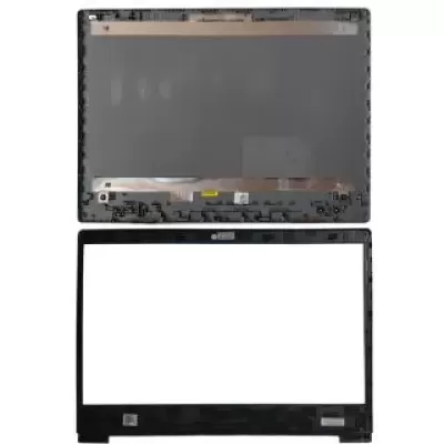 Lenovo V310-14ISK LCD Top Panel With Bezel