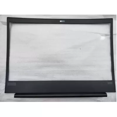 Lenovo ThinkPad E480 E485 E490 Lcd Front Bezel Cover Lenovo ThinkPad E480 E485 E490 Lcd Front Bezel Cover