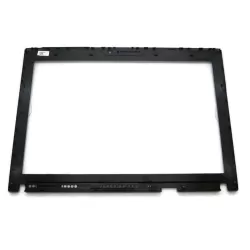 Lenovo X201 LCD Trim Cover Bezel