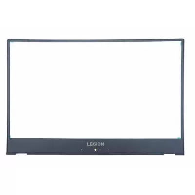 Lenovo Legion Y540-15 LCD Top Panel with Hinges No Bezel