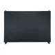 Lenovo Legion Y540-15 LCD Top Panel with Hinges No Bezel
