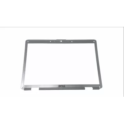 Laptop Screen Bezel For Dell Inspiron 1525 Laptop Screen Bezel For Dell Inspiron 1525