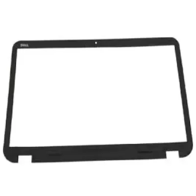 Laptop Screen Bezel For Dell Inspiron 17R 3721 Laptop Screen Bezel For Dell Inspiron 17R 3721