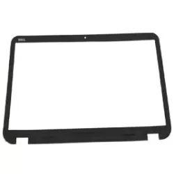 Laptop Screen Bezel For Dell Inspiron 17R 5721