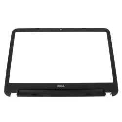 Laptop Screen Bezel For Dell Inspiron 3521