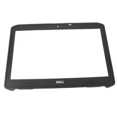 Laptop Screen Bezel For Dell Latitude E5430 Laptop Screen Bezel For Dell Latitude E5430