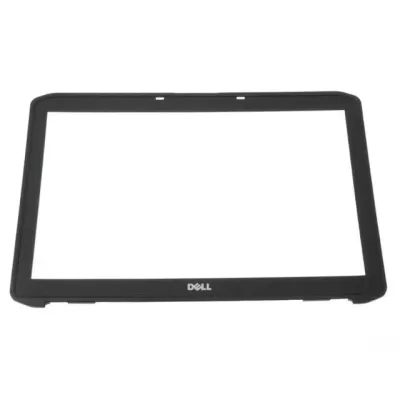 Laptop Screen Bezel For Dell Latitude E5530 Laptop Screen Bezel For Dell Latitude E5530