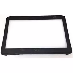 Laptop Screen Bezel For Dell Latitude E6320