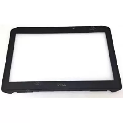 Laptop Screen Bezel For Dell Latitude E6320 Laptop Screen Bezel For Dell Latitude E6320