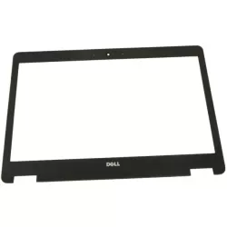 Dell Latitude E7470 14Inch LCD Front Trim Bezel Cover