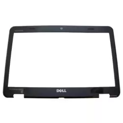 Dell Inspiron N4110 Screen Bezel Cover