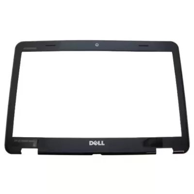 Dell Inspiron N4110 Screen Bezel Cover
