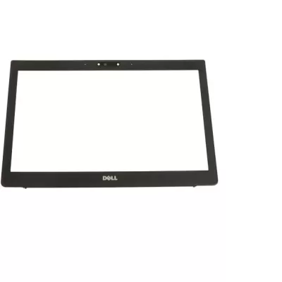 Dell Latitude E7280 LCD Bezel Dell Latitude E7280 LCD Bezel